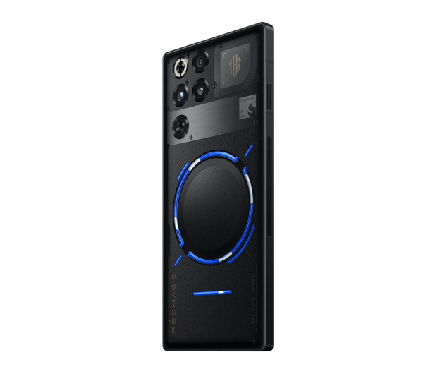 REDMAGIC 11 Pro 5G 16/512GB Nightfreeze - 1607989 - zdjęcie 6